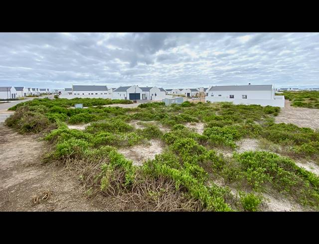 3 BEDROOM HOUSE FOR SALE IN ATLANTIC SANDS PRIVATE ESTATE